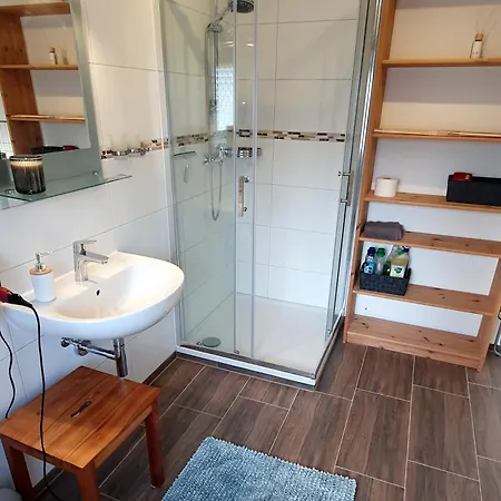 Alztal - Mit Wallbox Altenmarkt an der Alz