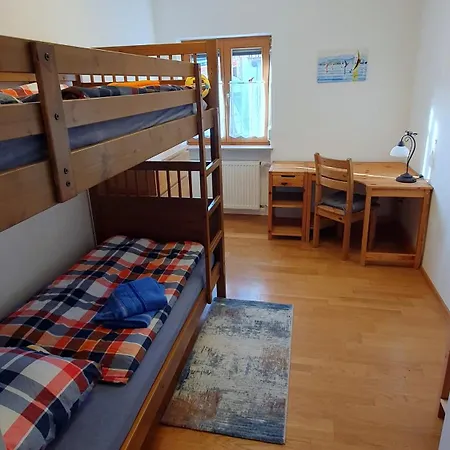 Alztal - Mit Wallbox Altenmarkt an der Alz